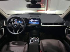 BMW X1 2023 sDrive20Li X-Line - фото 16