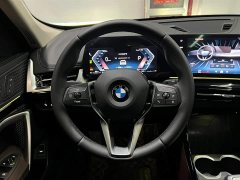 BMW X1 2023 sDrive20Li X-Line - фото 17