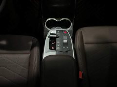 BMW X1 2023 sDrive20Li X-Line - фото 18