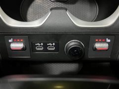 BMW X1 2023 sDrive20Li X-Line - фото 20