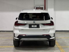 BMW X1 2023 sDrive20Li X-Line - фото 6