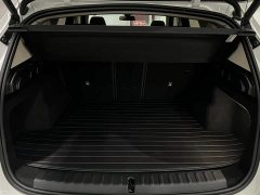 BMW X1 2023 sDrive20Li X-Line - фото 7