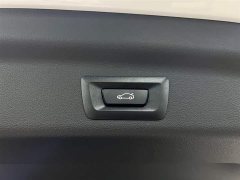 BMW X1 2023 sDrive20Li X-Line - фото 8