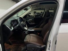 BMW X1 2023 sDrive20Li X-Line - фото 9