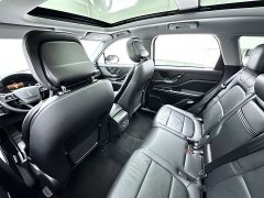 Lynk & Co Adventurer 2022 2.0T Two-wheel drive Premium Edition - фото 11