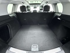 Lynk & Co Adventurer 2022 2.0T Two-wheel drive Premium Edition - фото 14