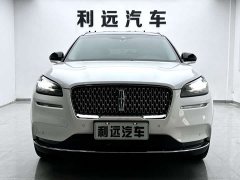 Lynk & Co Adventurer 2022 2.0T Two-wheel drive Premium Edition - фото 2