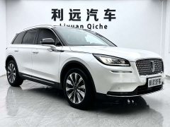 Lynk & Co Adventurer 2022 2.0T Two-wheel drive Premium Edition - фото 3