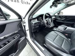 Lynk & Co Adventurer 2022 2.0T Two-wheel drive Premium Edition - фото 7