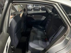Chevrolet Monza 2024 1.5L Dual-Clutch Enjoy Edition - фото 10