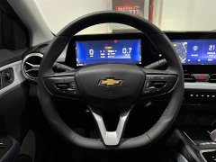 Chevrolet Monza 2024 1.5L Dual-Clutch Enjoy Edition - фото 11