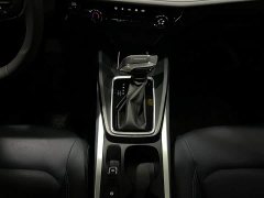 Chevrolet Monza 2024 1.5L Dual-Clutch Enjoy Edition - фото 12