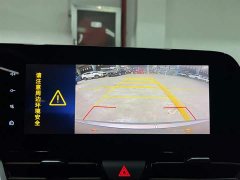 Chevrolet Monza 2024 1.5L Dual-Clutch Enjoy Edition - фото 14
