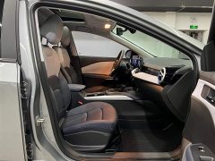 Chevrolet Monza 2024 1.5L Dual-Clutch Enjoy Edition - фото 15