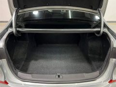 Chevrolet Monza 2024 1.5L Dual-Clutch Enjoy Edition - фото 7