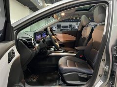 Chevrolet Monza 2024 1.5L Dual-Clutch Enjoy Edition - фото 8