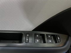 Chevrolet Monza 2024 1.5L Dual-Clutch Enjoy Edition - фото 9