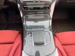 Mercedes-Benz C-Class C 260 Star Collection Edition - фото 13