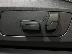 BMW X1 2023 sDrive20Li X-Line - фото 10