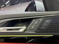 BMW X1 2023 sDrive20Li X-Line - фото 11