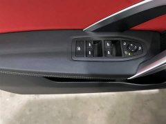BMW X1 2023 sDrive20Li X-Line - фото 12