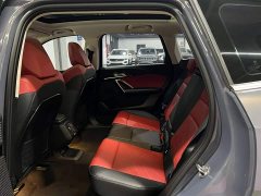 BMW X1 2023 sDrive20Li X-Line - фото 13