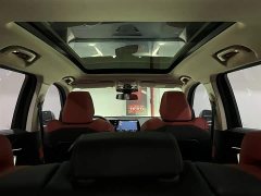 BMW X1 2023 sDrive20Li X-Line - фото 14