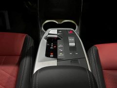 BMW X1 2023 sDrive20Li X-Line - фото 17