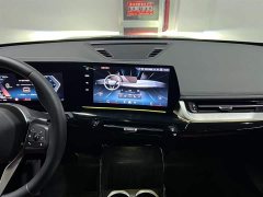 BMW X1 2023 sDrive20Li X-Line - фото 18