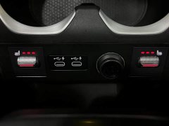 BMW X1 2023 sDrive20Li X-Line - фото 19