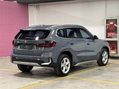BMW X1 2023 sDrive20Li X-Line - фото 5