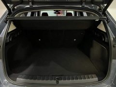 BMW X1 2023 sDrive20Li X-Line - фото 7