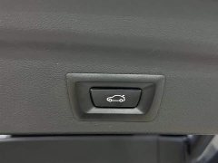 BMW X1 2023 sDrive20Li X-Line - фото 8