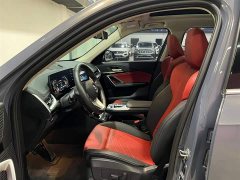 BMW X1 2023 sDrive20Li X-Line - фото 9