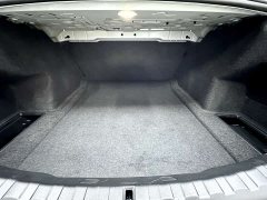 BMW 3 Series 325Li M Sports Night Package - фото 12