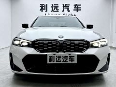 BMW 3 Series 325Li M Sports Night Package - фото 3
