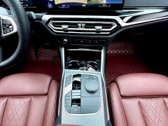 BMW 3 Series 325Li M Sports Night Package - фото 6