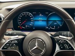 Mercedes-Benz E-Class Facelift E 300 L Luxury - фото 13