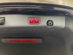 Mercedes-Benz E-Class Facelift E 300 L Luxury - фото 15