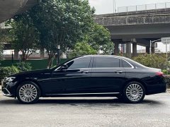 Mercedes-Benz E-Class Facelift E 300 L Luxury - фото 3