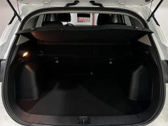 Geely Binyue 2021 1.4T Manual Gold Edition - фото 7