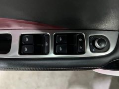Geely Binyue 2021 1.4T Manual Gold Edition - фото 9
