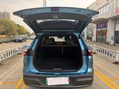 Chery Tiggo 8 PLUS C-DM 1.5T 116km premium type 5 seats - фото 13