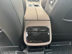 Chery Tiggo 8 PLUS C-DM 1.5T 116km premium type 5 seats - фото 15