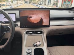 Chery Tiggo 8 PLUS C-DM 1.5T 116km premium type 5 seats - фото 18