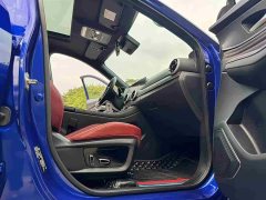 Lexus Fengxing T5 EVO 2021 1.5TD DCT Star Edition - фото 10