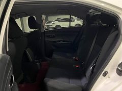 BMW YARiS L Zhixiang 1.5L CVT Leading PLUS Edition - фото 10