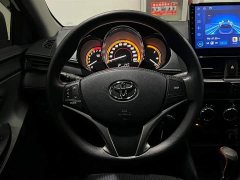 BMW YARiS L Zhixiang 1.5L CVT Leading PLUS Edition - фото 12