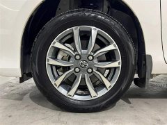 BMW YARiS L Zhixiang 1.5L CVT Leading PLUS Edition - фото 16