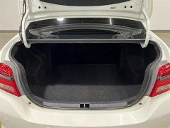 BMW YARiS L Zhixiang 1.5L CVT Leading PLUS Edition - фото 7